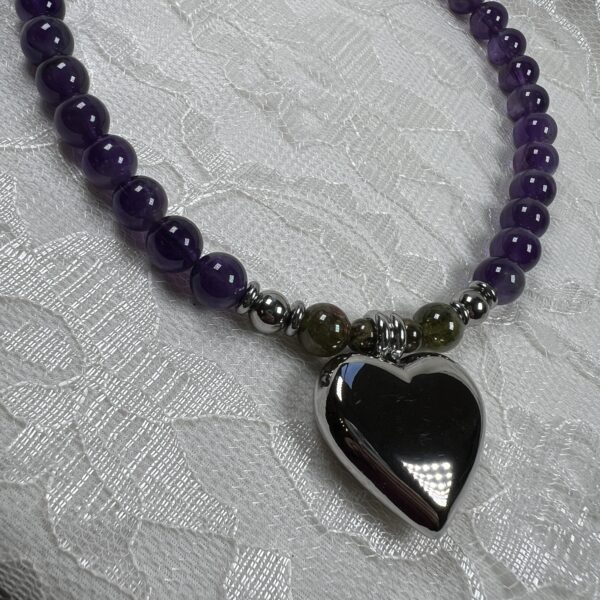 IMG_6296 Amethyst With a Big Heart