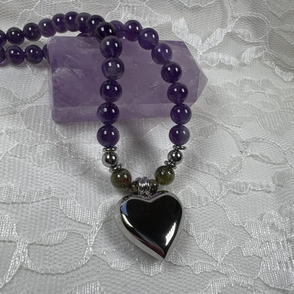 IMG_6297 Amethyst With a Big Heart