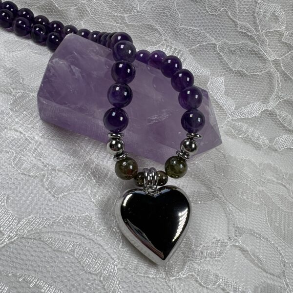 IMG_6298 Amethyst With a Big Heart