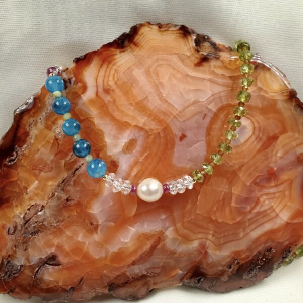 db214c8a-0e1d-47b0-9dfb-8fe2638f8702 (1) Apatite for Peridot and Ruby Necklace