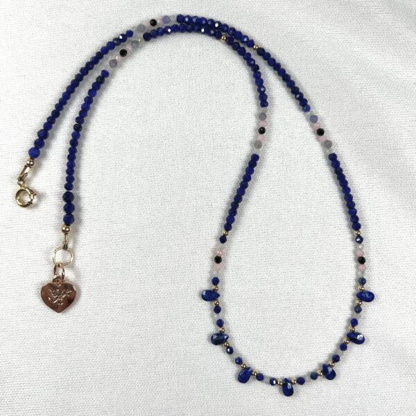 IMG_6822 Tiny Lapis Dancers Necklace