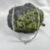 Blue Topaz Briolette