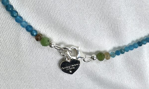 IMG_7004 Dragon Fly Blues Necklace
