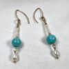 kingman turquoise